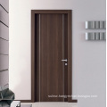2020 WPC PVC Door  for bathroom